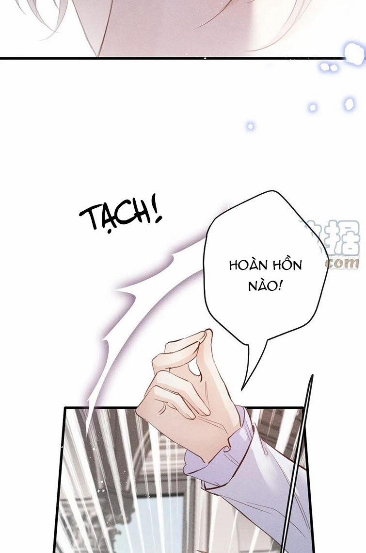 Lang Lang Thượng Khẩu 43 trang 12