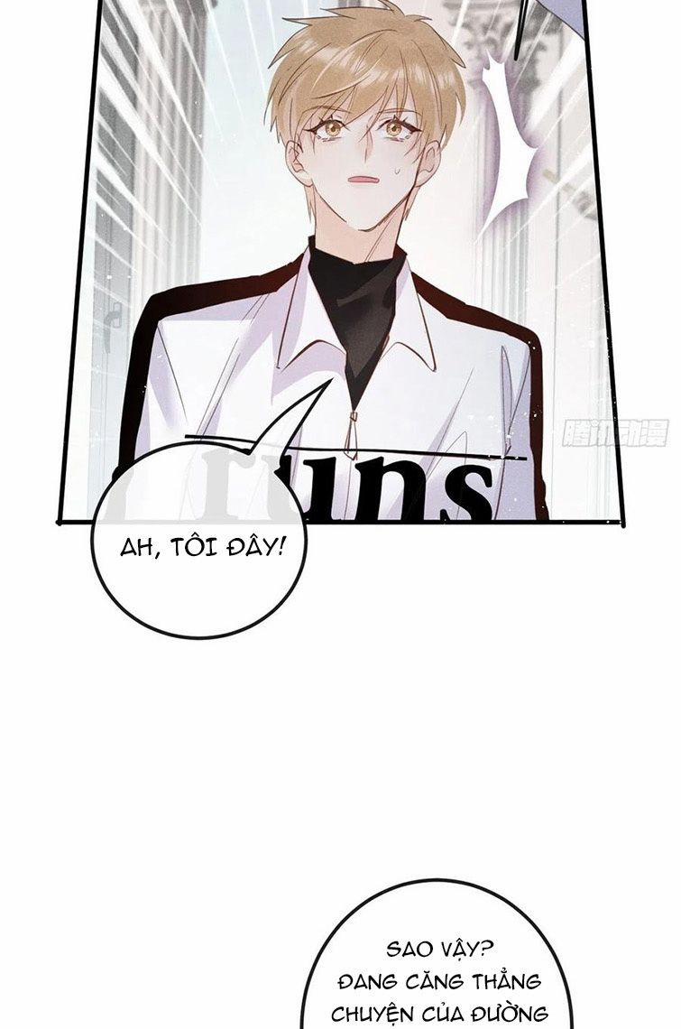 Lang Lang Thượng Khẩu 43 trang 13