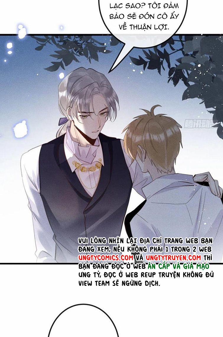 Lang Lang Thượng Khẩu 43 trang 14