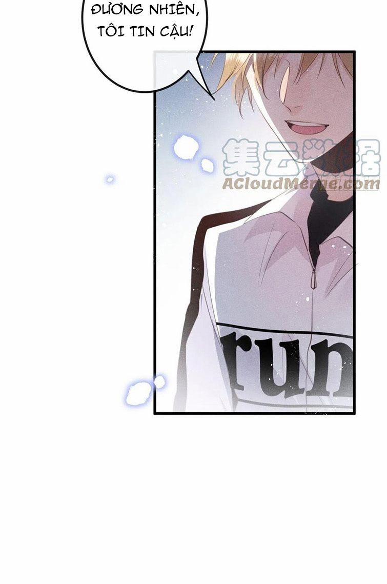 Lang Lang Thượng Khẩu 43 trang 15