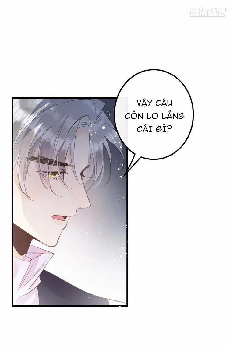 Lang Lang Thượng Khẩu 43 trang 16