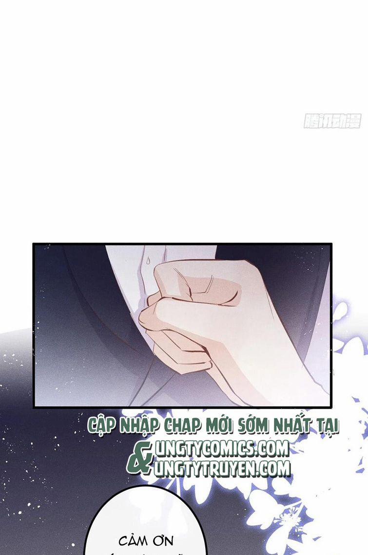 Lang Lang Thượng Khẩu 43 trang 17