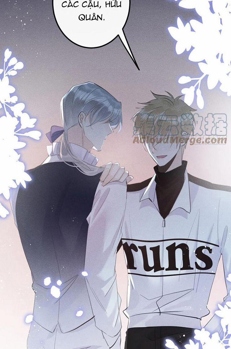 Lang Lang Thượng Khẩu 43 trang 18