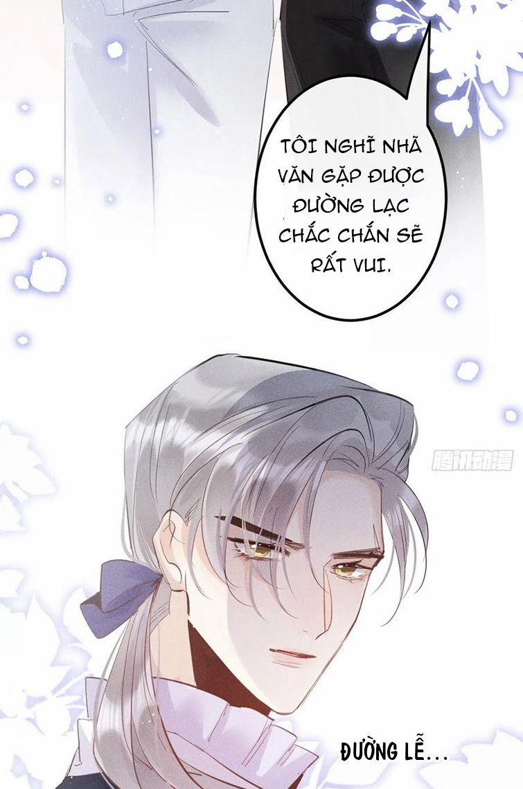 Lang Lang Thượng Khẩu 43 trang 19