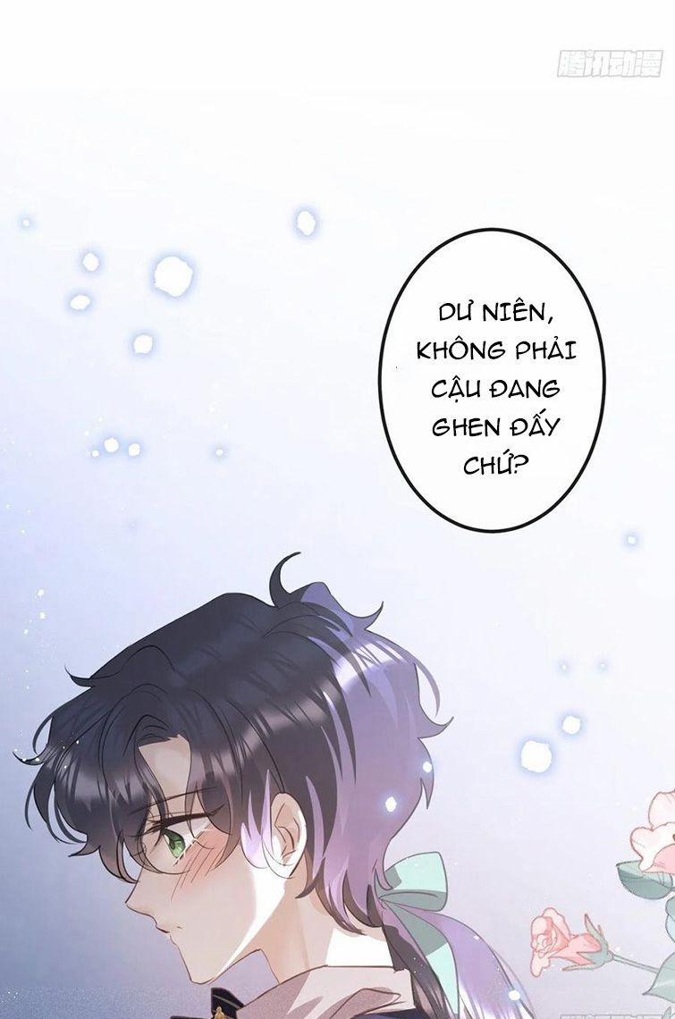 Lang Lang Thượng Khẩu 43 trang 2