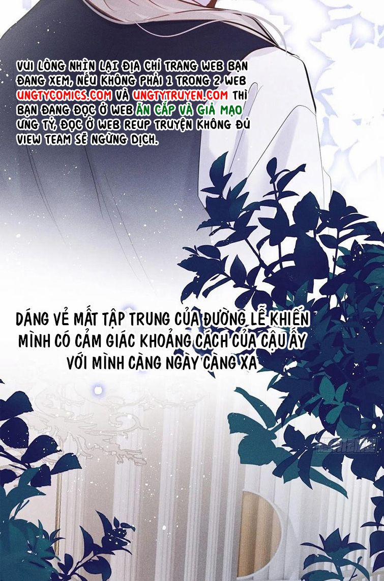 Lang Lang Thượng Khẩu 43 trang 20