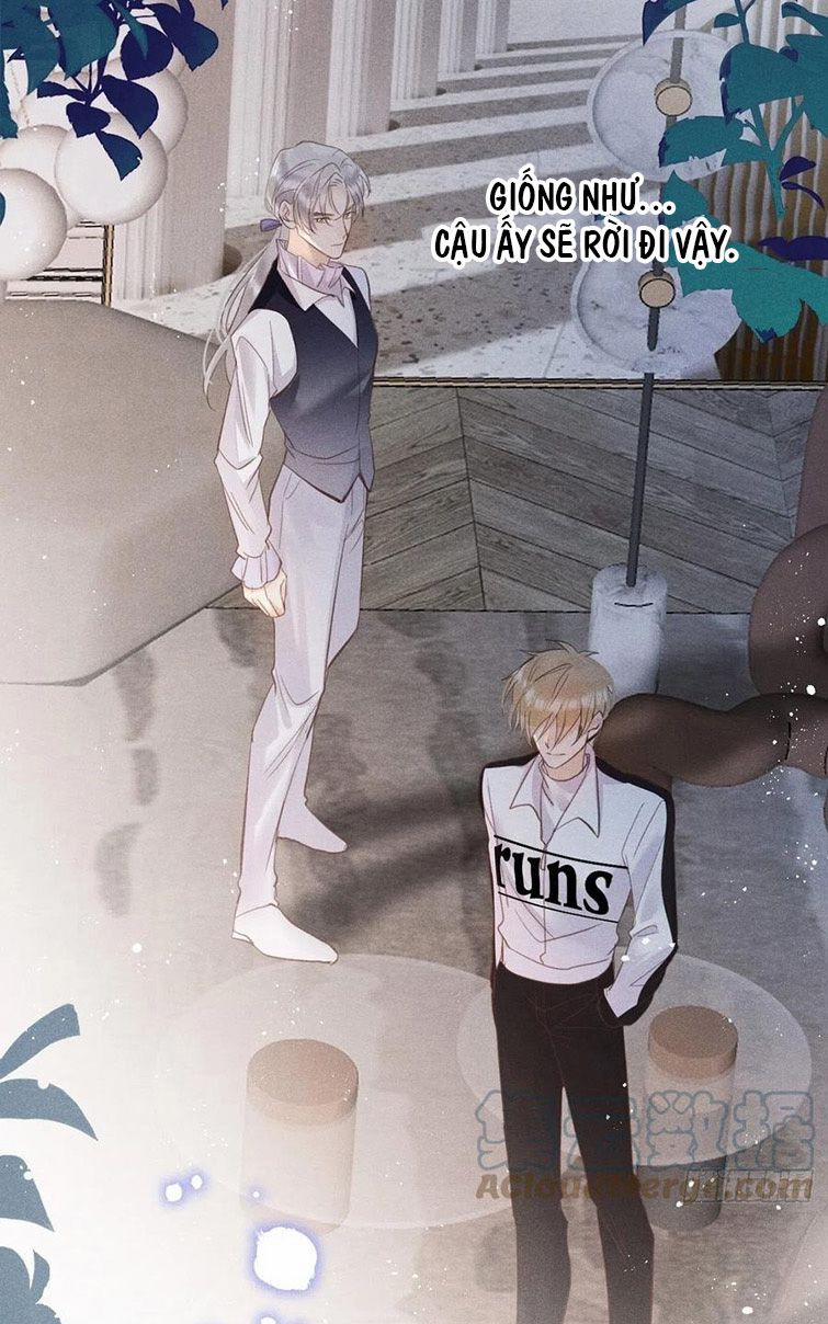 Lang Lang Thượng Khẩu 43 trang 21