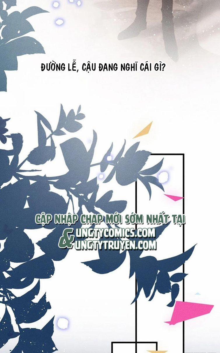 Lang Lang Thượng Khẩu 43 trang 22