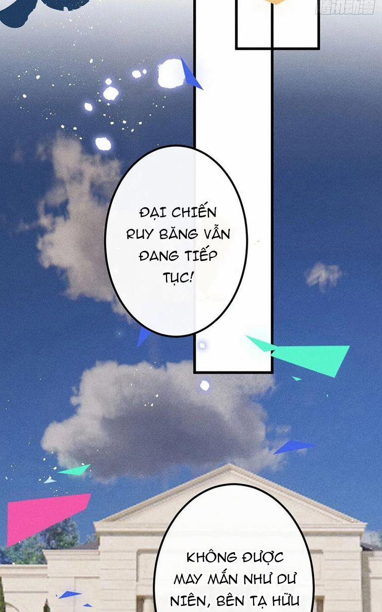 Lang Lang Thượng Khẩu 43 trang 23