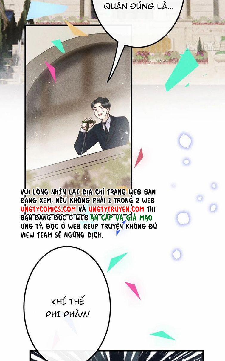 Lang Lang Thượng Khẩu 43 trang 24