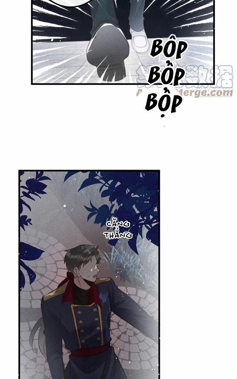 Lang Lang Thượng Khẩu 43 trang 25