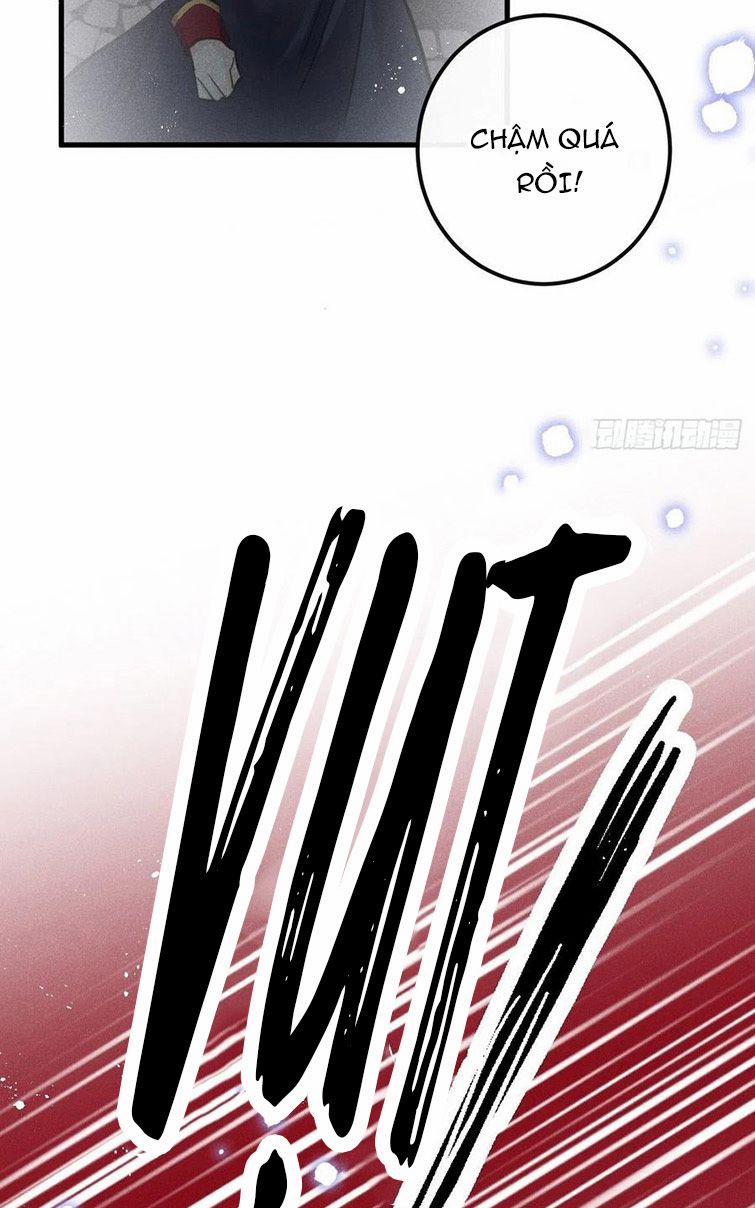 Lang Lang Thượng Khẩu 43 trang 26