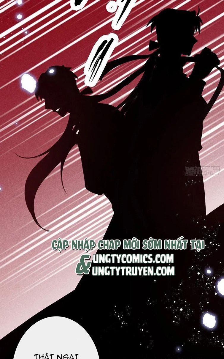 Lang Lang Thượng Khẩu 43 trang 27