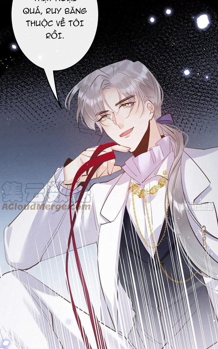 Lang Lang Thượng Khẩu 43 trang 28