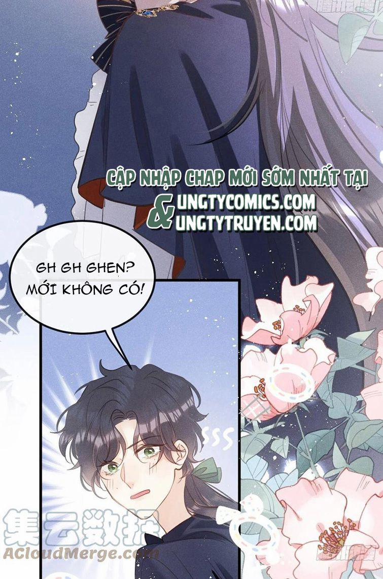 Lang Lang Thượng Khẩu 43 trang 3