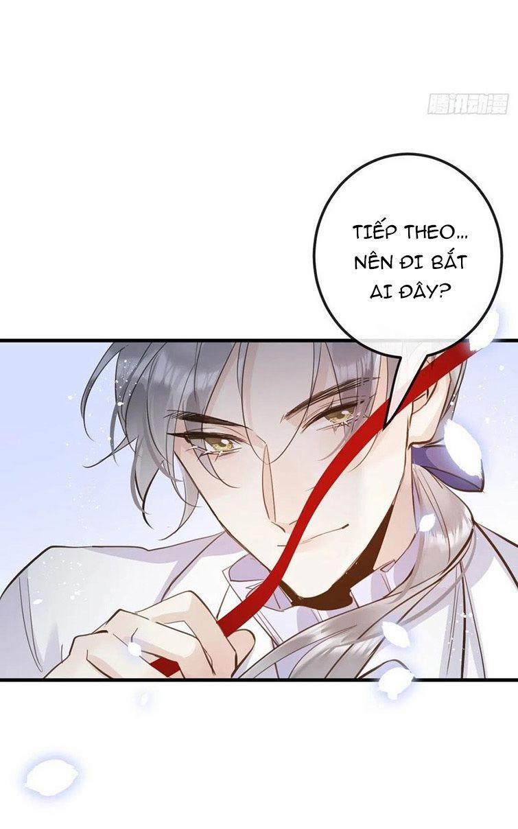 Lang Lang Thượng Khẩu 43 trang 30