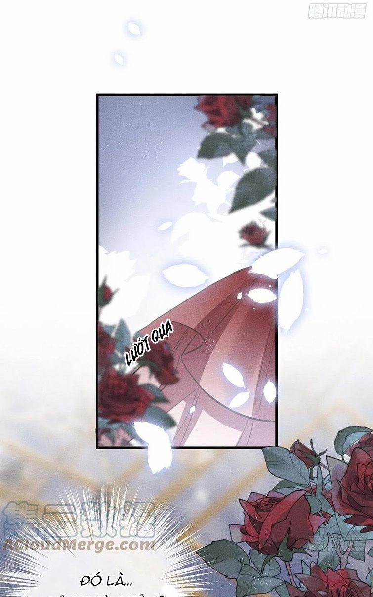 Lang Lang Thượng Khẩu 43 trang 31