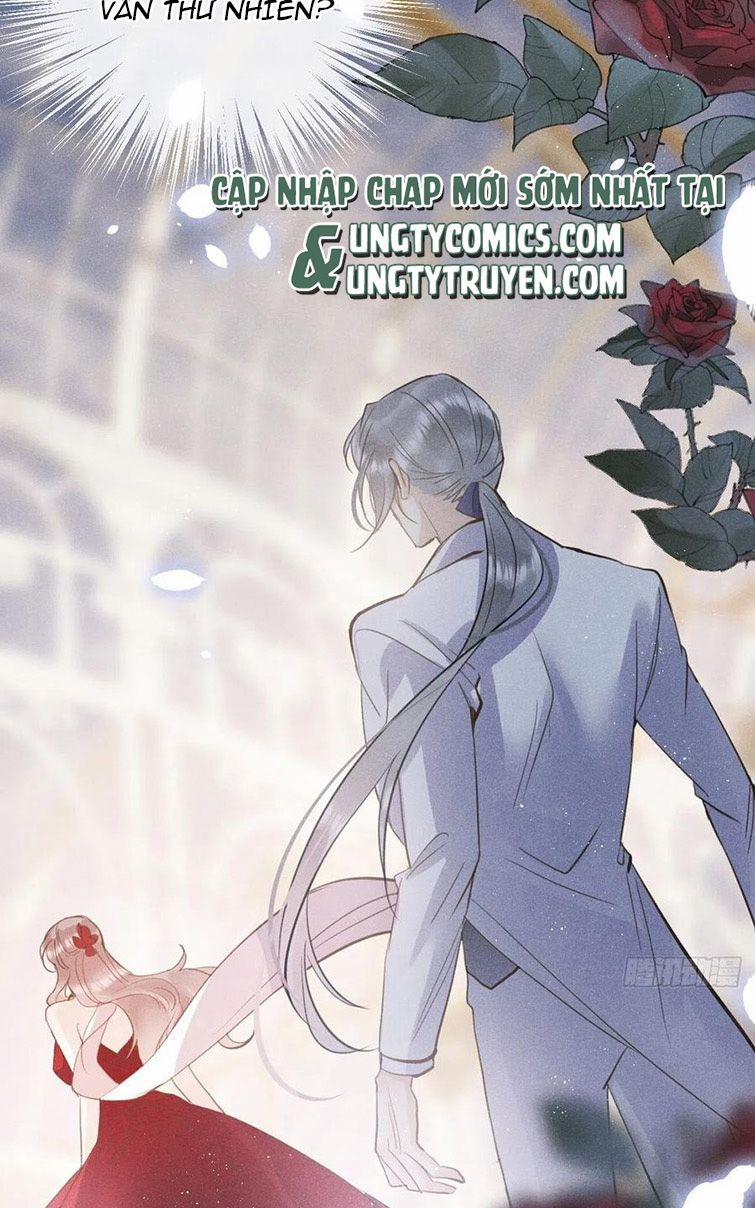 Lang Lang Thượng Khẩu 43 trang 32