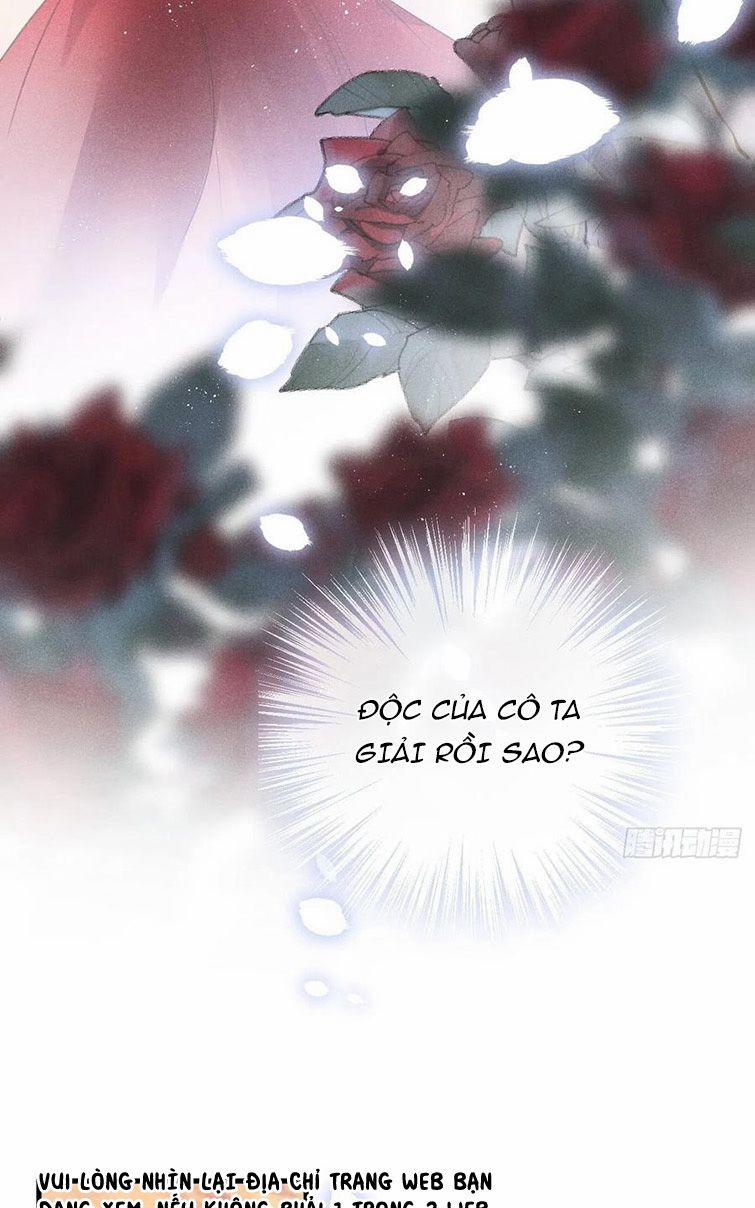 Lang Lang Thượng Khẩu 43 trang 33