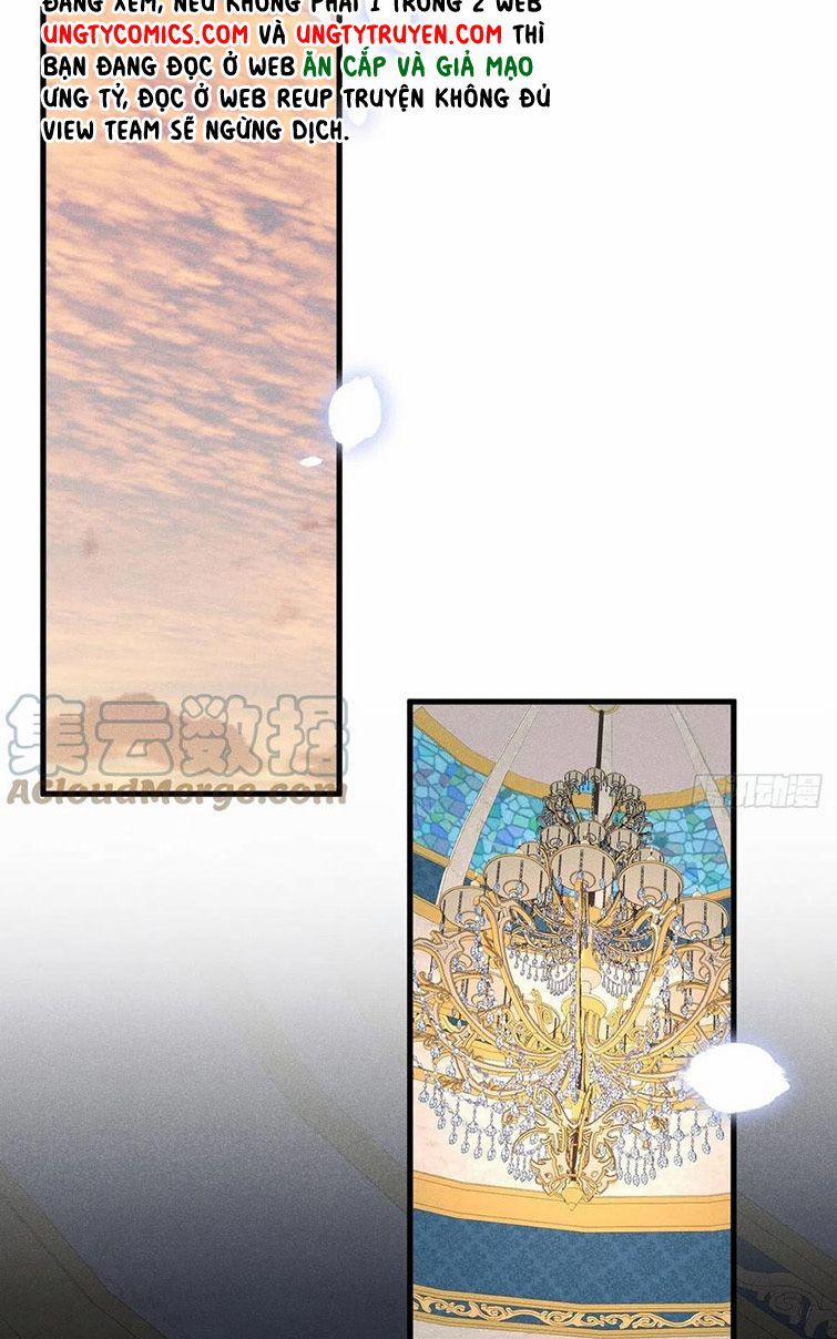 Lang Lang Thượng Khẩu 43 trang 34