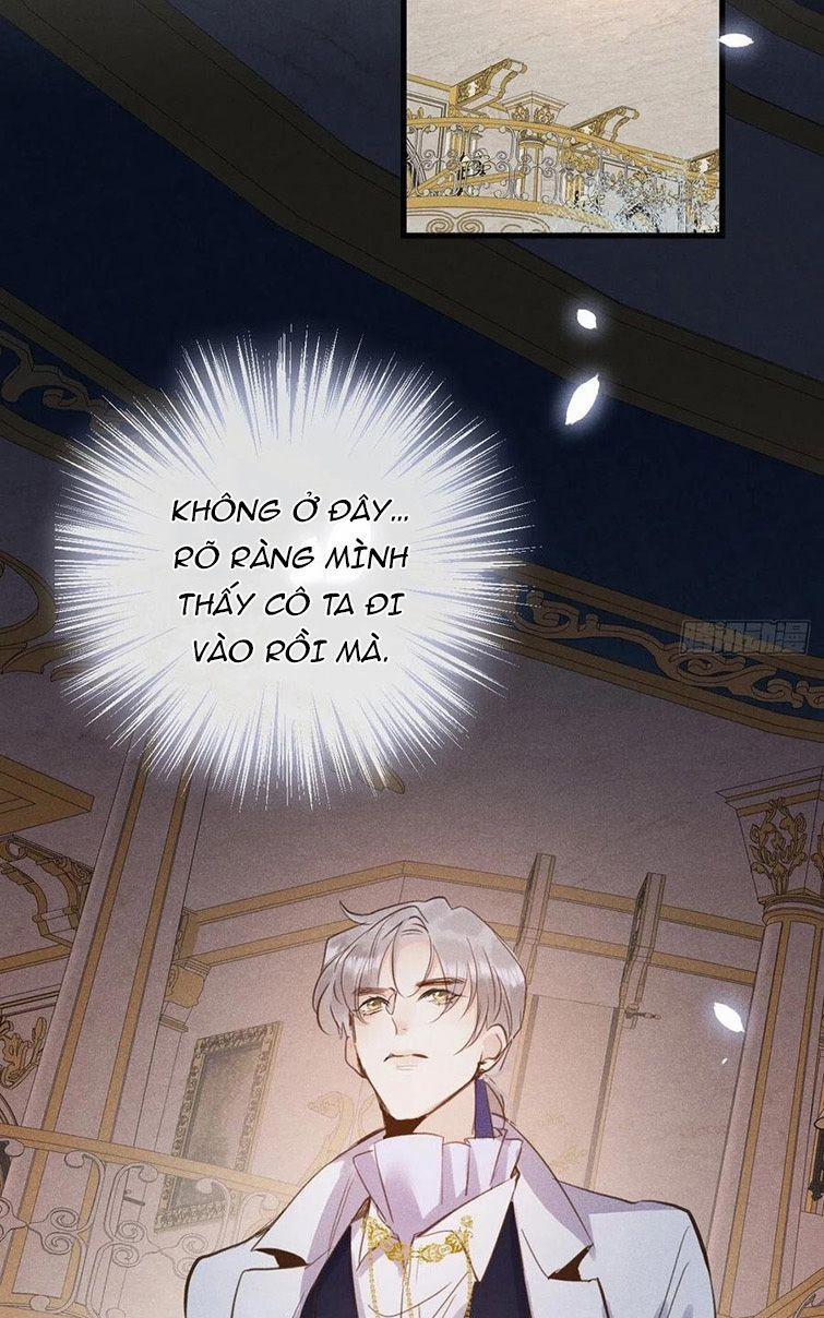 Lang Lang Thượng Khẩu 43 trang 35