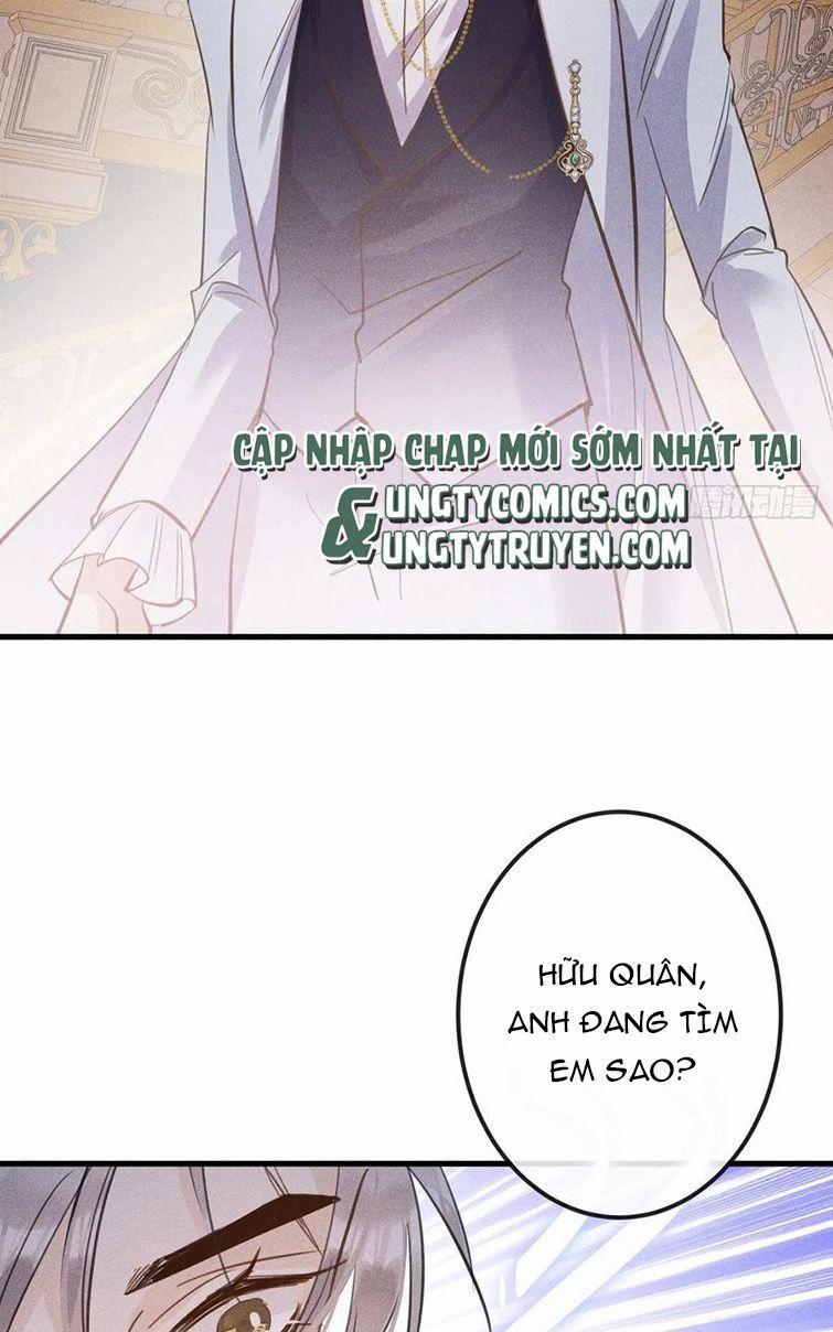 Lang Lang Thượng Khẩu 43 trang 36