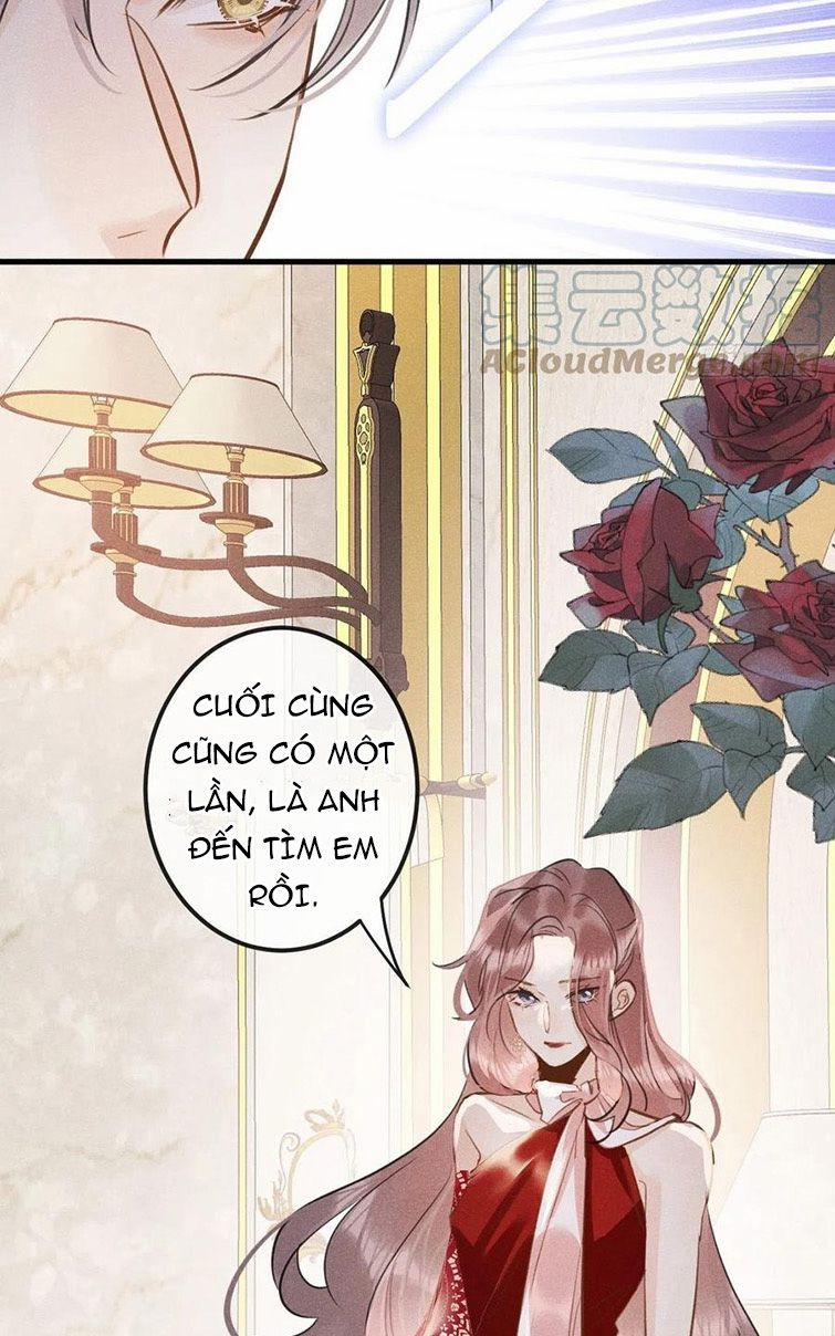 Lang Lang Thượng Khẩu 43 trang 37