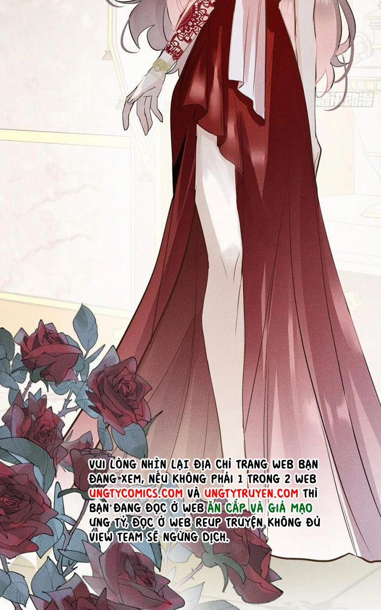 Lang Lang Thượng Khẩu 43 trang 38