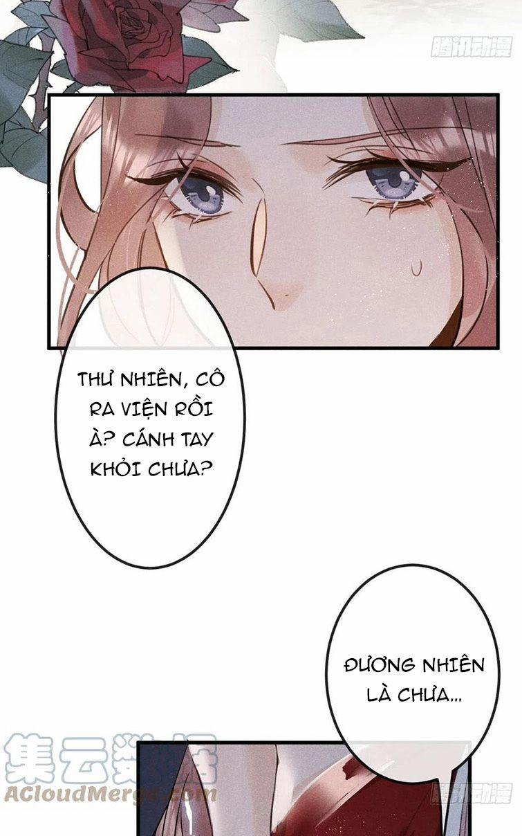 Lang Lang Thượng Khẩu 43 trang 39