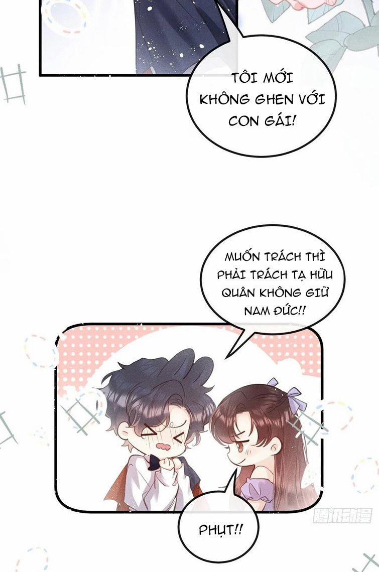 Lang Lang Thượng Khẩu 43 trang 4