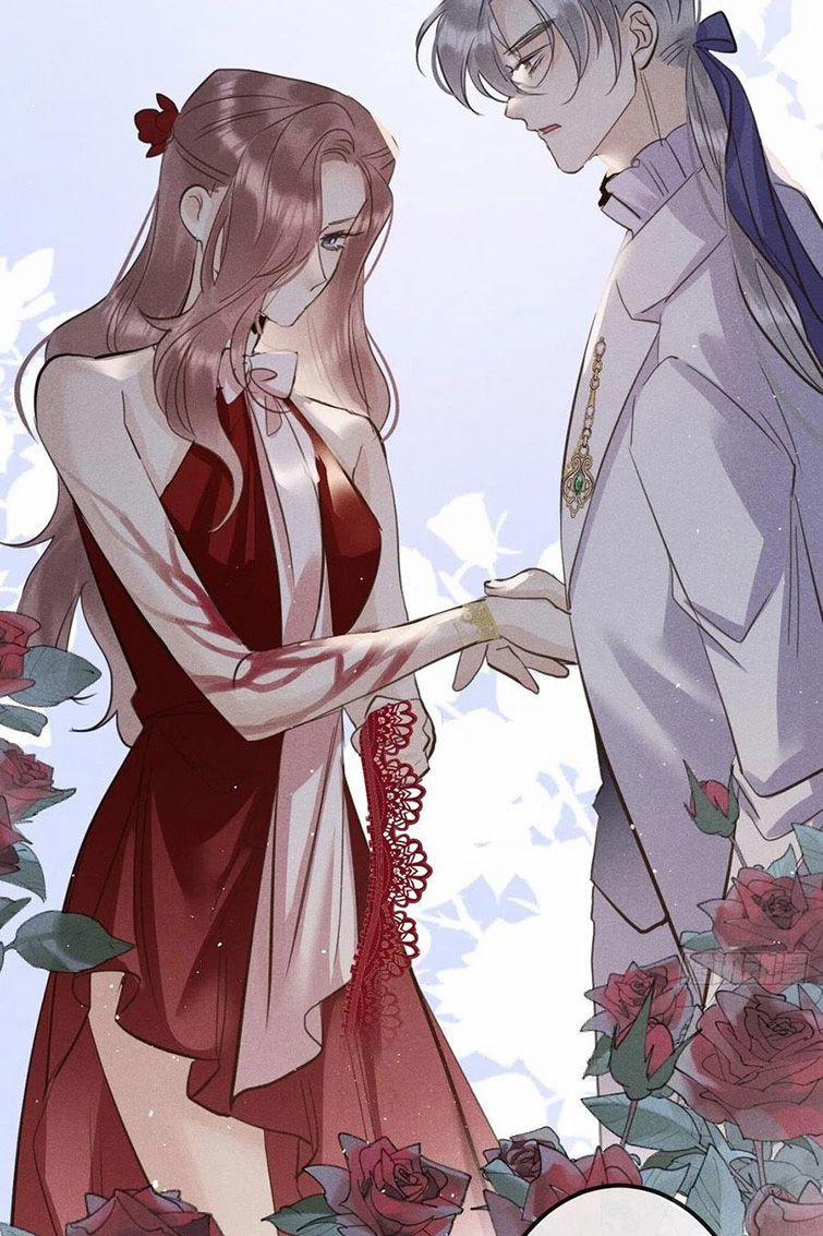 Lang Lang Thượng Khẩu 43 trang 41