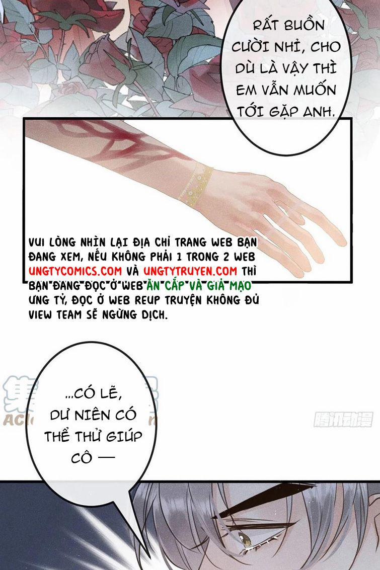 Lang Lang Thượng Khẩu 43 trang 42