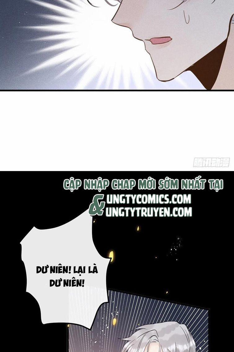 Lang Lang Thượng Khẩu 43 trang 43