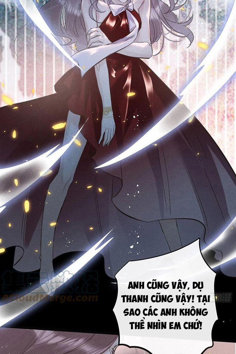 Lang Lang Thượng Khẩu 43 trang 45