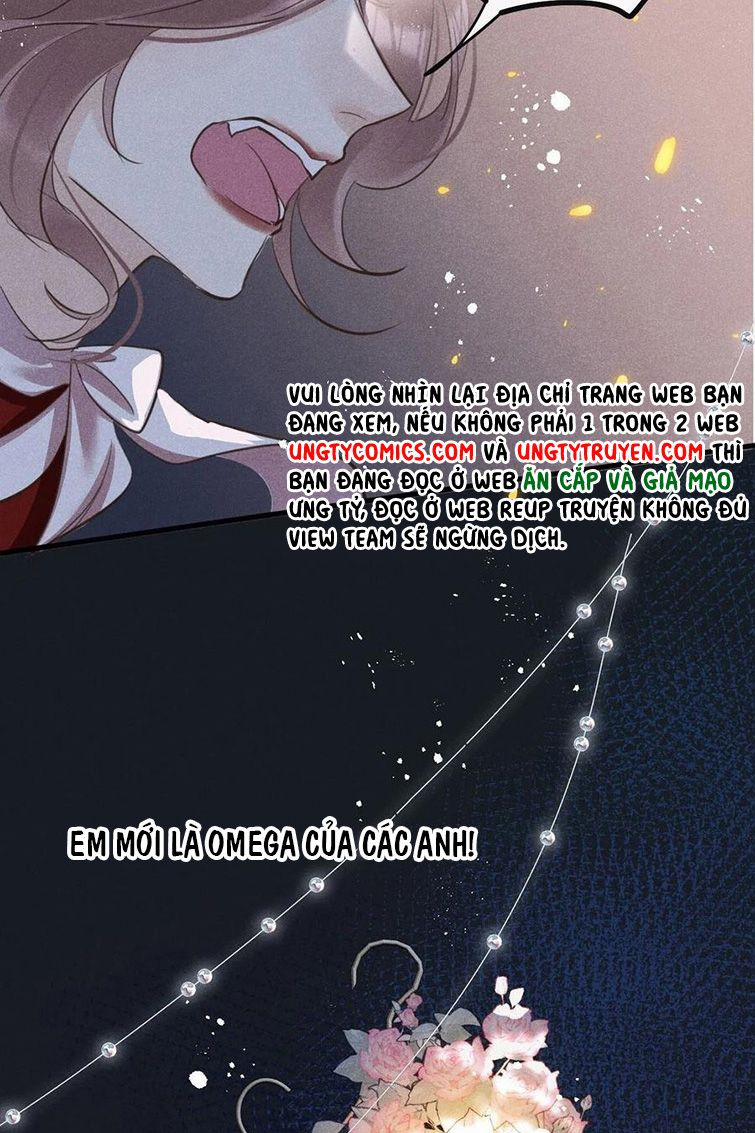 Lang Lang Thượng Khẩu 43 trang 46