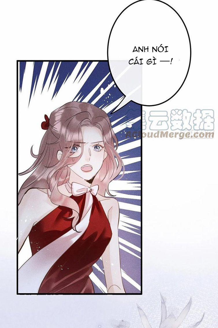 Lang Lang Thượng Khẩu 43 trang 49