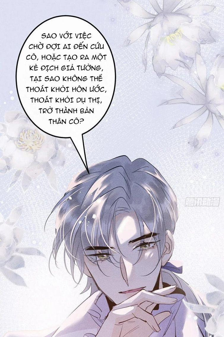 Lang Lang Thượng Khẩu 43 trang 50