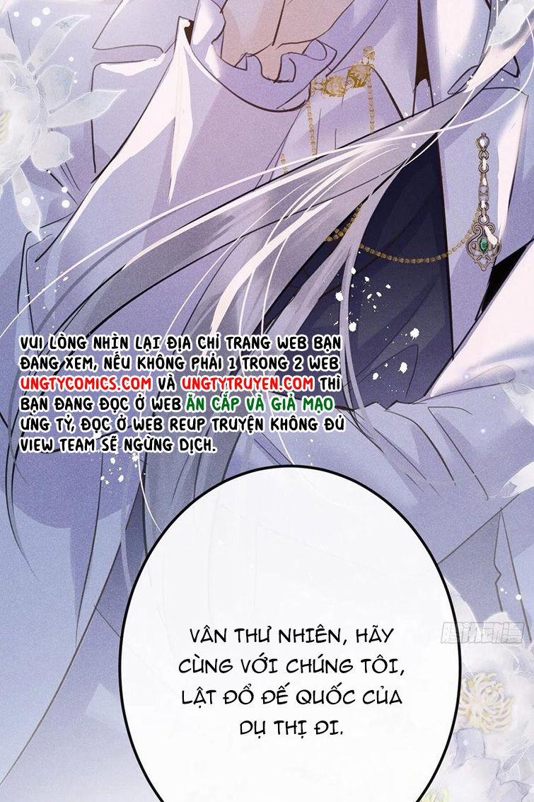 Lang Lang Thượng Khẩu 43 trang 51