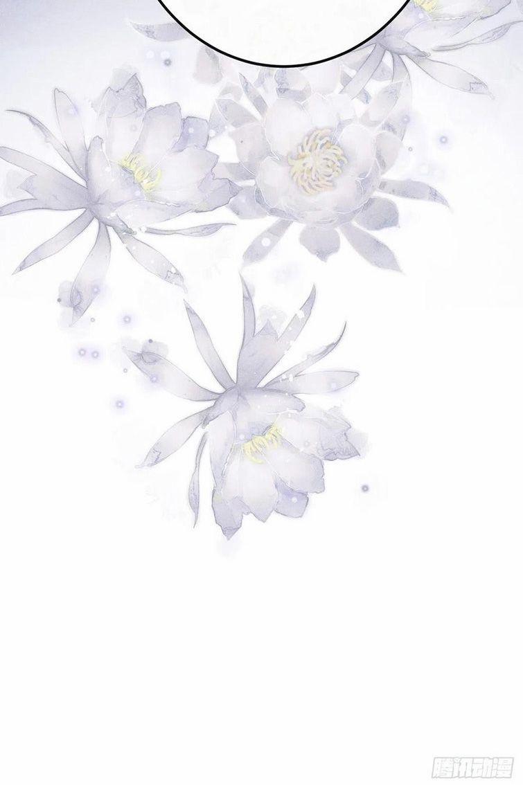 Lang Lang Thượng Khẩu 43 trang 52