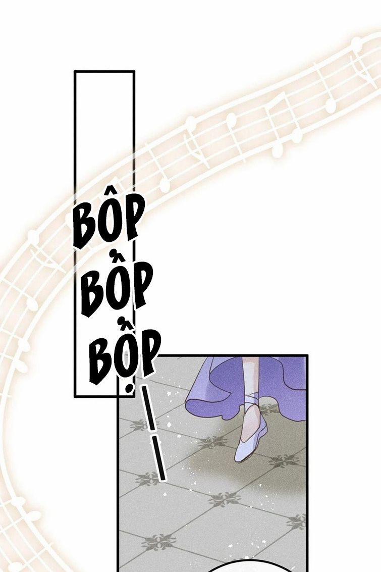 Lang Lang Thượng Khẩu 43 trang 53