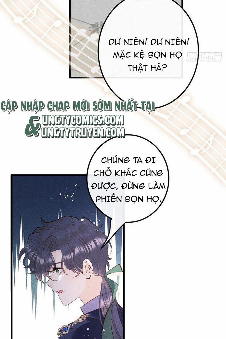 Lang Lang Thượng Khẩu 43 trang 54