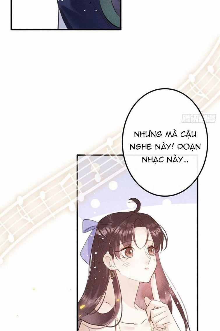 Lang Lang Thượng Khẩu 43 trang 55