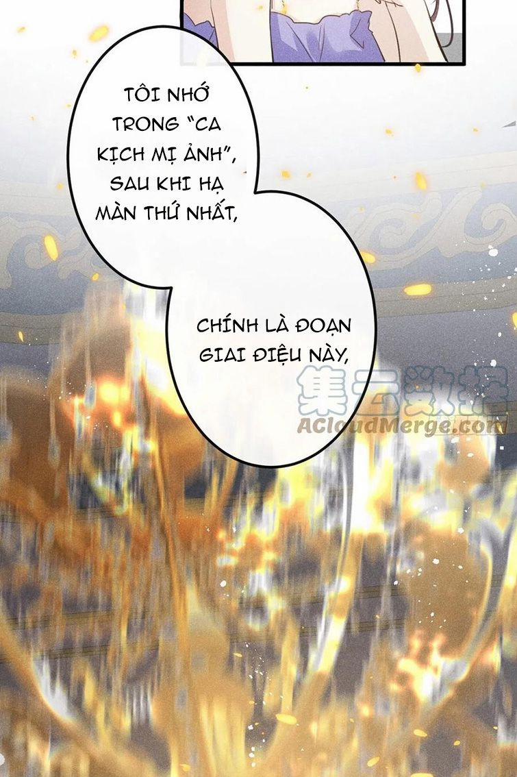 Lang Lang Thượng Khẩu 43 trang 56