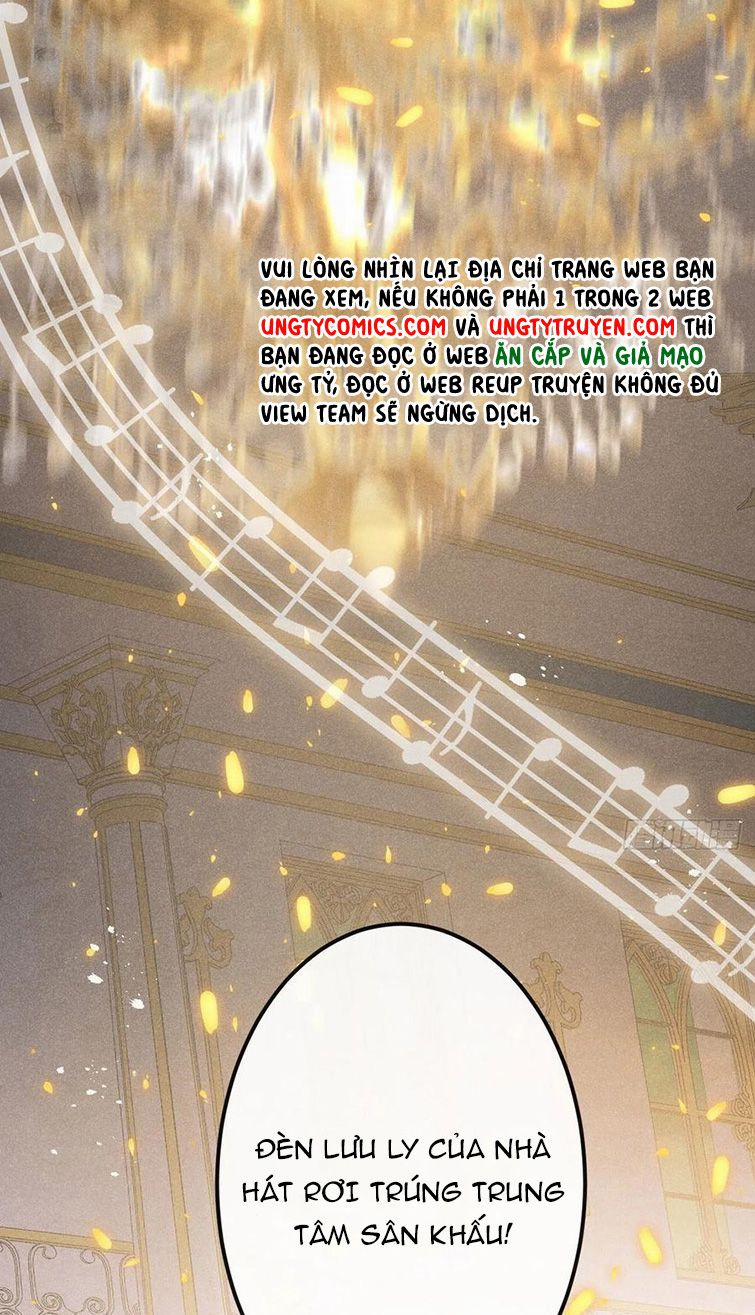 Lang Lang Thượng Khẩu 43 trang 57