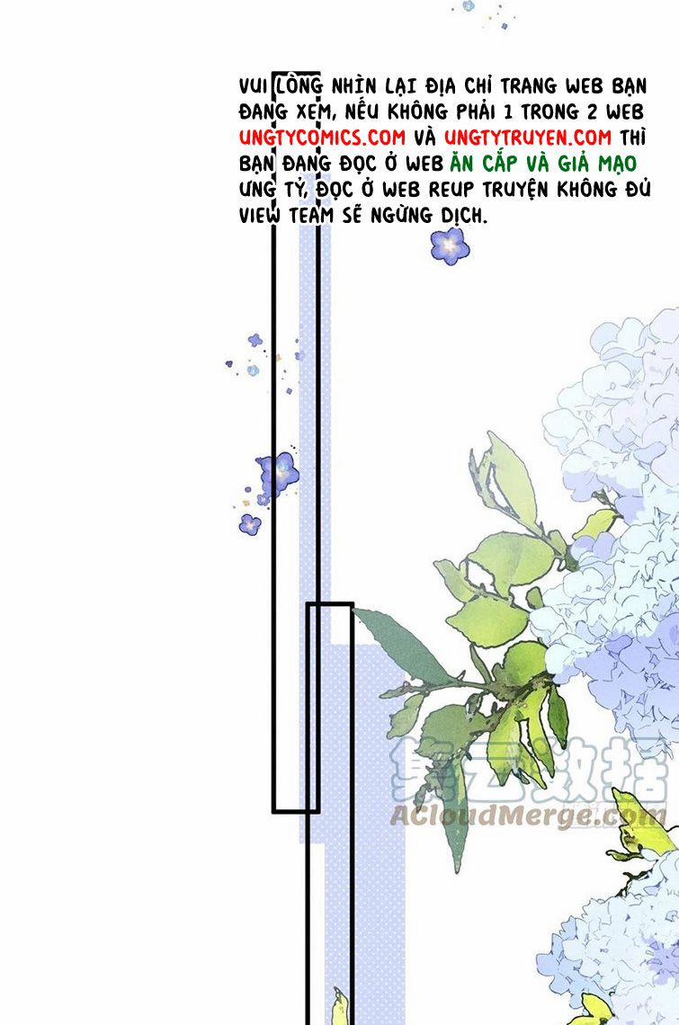 Lang Lang Thượng Khẩu 43 trang 6