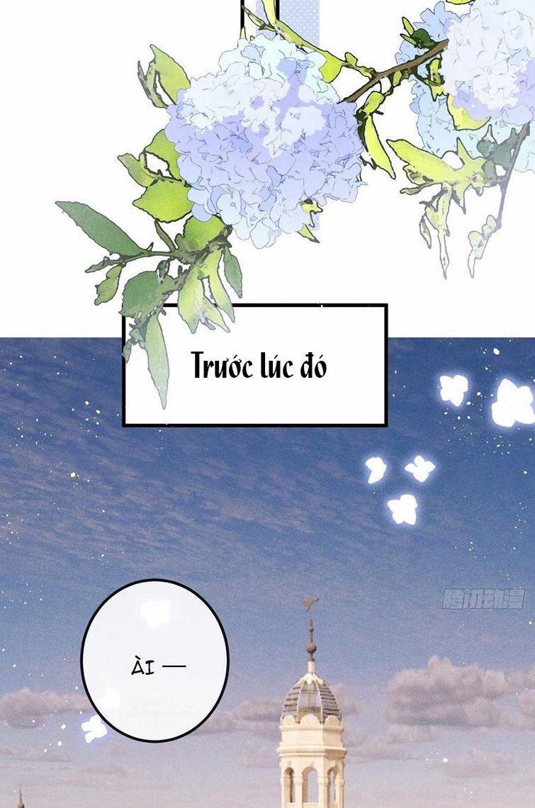 Lang Lang Thượng Khẩu 43 trang 7