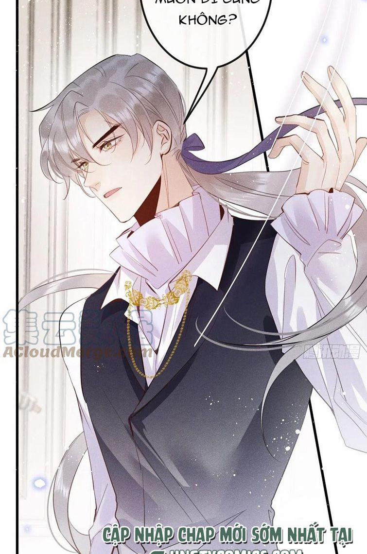 Lang Lang Thượng Khẩu 43 trang 9