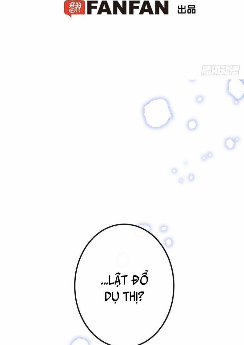 Lang Lang Thượng Khẩu 44 trang 1