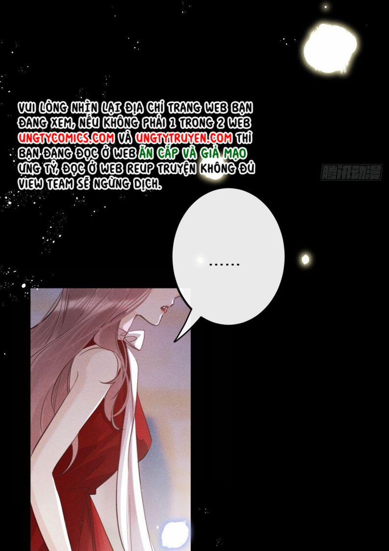 Lang Lang Thượng Khẩu 44 trang 10