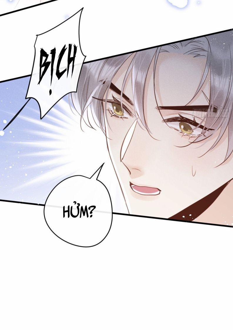 Lang Lang Thượng Khẩu 44 trang 12